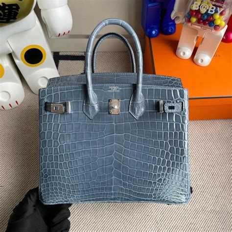 hermes birkin 25 price canada|hermes birkin 25cm price.